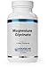 Douglas Laboratories - Magnesium Glycinate - Supports Normal Heart Function and Bone formation* - 240 Tablets
