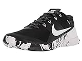 Nike Men's Metcon 2 Training Shoe
