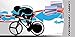 SLS3 Trisuit Triathlon Men | Mens Tri Suits FRT | Men Triathlon Suit | Relaxed Fit | Designed by Athletes for Athletes