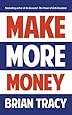 Make More Money