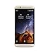 ZTE Axon7 Mini 4G LTE 32GB Gold Unlocked (Renewed)