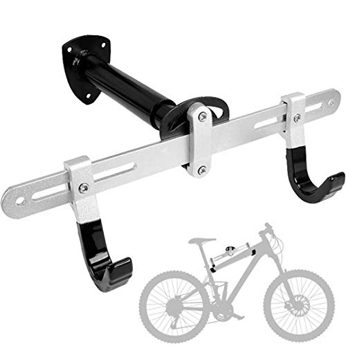 indoor bike mount