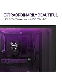 NZXT - Funda para PC