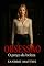 Livro Obsessão: O Preço da Beleza