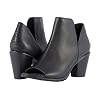 Sorel-Womens-Nadia-Bootie
