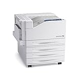 Xerox 7500_DT