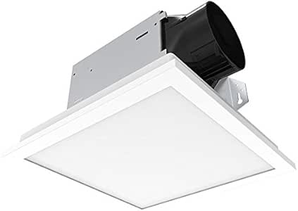 utilitech