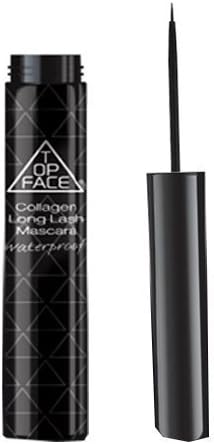 Arratopface Collagen Liquid Eyeliner 7ml Waterproof Power Line