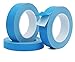 Thermal Adhesive Tape, 25Mx20mmx0.15mm High Performance Thermally Double Side Tapes Cooling Pad Apply to LED Strips, 3D Printer,BCP,CPU,GPU,Laptop Heatsink,and Have Heat Conduction, Insulation,