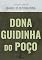Livro Dona Guidinha do Poço (Clássicos Essenciais)
