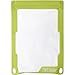 E-Case eSeries 12 Case