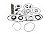 ACDelco 24269587 GM Original Equipment Automatic Transmission Service Seal Kit
