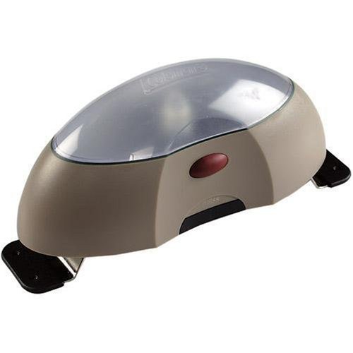 Coleman Tent Light Tent Accessories Sports & Outdoors