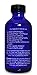 Zongle USDA Certified Organic Sweet Almond Oil, Safe to Ingest, Unrefined Virgin, Cold Pressed, Prunus Dulcis, 4 oz