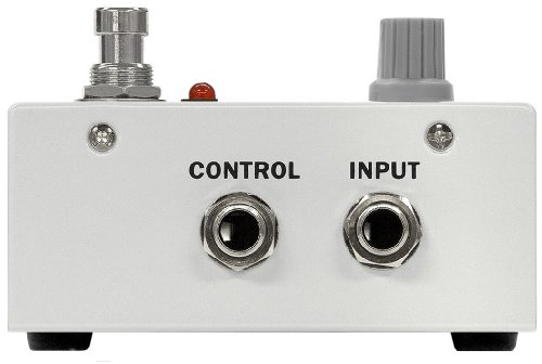 ZT Amplifiers PEX1 Extortion Expressive Analog/DSP Hybrid Distortion Pedal - Thumbnail 3