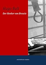 Heath (Images of America)