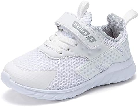 kids athletic shoes near me