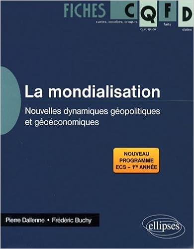 Httpi Bookitcysgasharesil Livre E Tc3a9lc3 - 