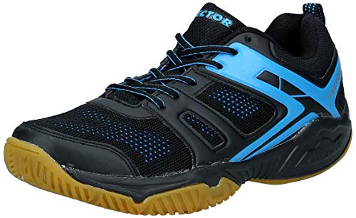 vector x running shoes