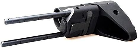 Amazon Pdw ワイヤーストック スタンダード電動m4フレーム用 パーツ 通販 Amazon Pdw ワイヤーストック スタンダード電動m4フレーム用 パーツ 通販