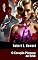 Livro O Coração Púrpura de Erlik