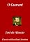 Livro O Guarani (Em Português, Annotated) (Classics of Brazilian Literature Livro 27)