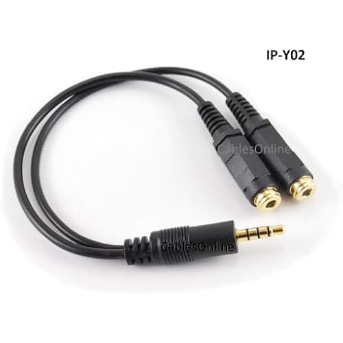 Combo jack разъем