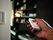 Philips Hue Smart Dimmer Switch with Remote (Installation-Free Exclusive for Philips Hue Lights)