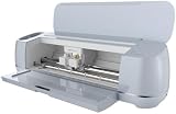 Cricut Maker 3 Dual-Base Cutting Machine with 300+ Materials view 4