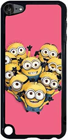 Amazon Apple Ipod Touch 5th 怪盗グルーのミニオンケース Minions ミニオンズケース Apple Ipod Touch 5th ミニオンズ携帯電話ケース Apple Ipod Touch 5th 専用ケース Licencia King ケース Amazon Apple Ipod Touch 5th 怪盗グルーのミニオンケース Minions ミニオンズケース Apple Ipod Touch 5th ミニオンズ携帯電話ケース Apple Ipod Touch 5th 専用ケース Licencia King ケース