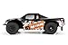 HPI Racing 109326 Blitz Flux RTR Vehicle