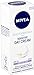 Nivea Daily Essentials Sensitive Day Cream SPF 15 (50ml)