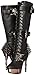 Demonia Women's Mue2028/bpu/pwch