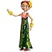 Toy Story Hawaiian Vacation Jessie Action Figure 6'' H with Build Trixie Part