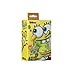 Wilson Sponge Bob Golf Balls 6 Pack