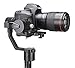 Zhiyun Crane V2 3-Axis Bluetooth Handheld Gimbal Stabilizer for ILC Mirrorless Cameras Includes Hard Case