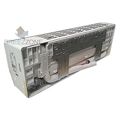 24000 Btu 21 SEER Ductless Mini Split DC Inverter