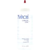 Nairobi Comfort Zone Sensitive Scalp Protector, 12 Ounce