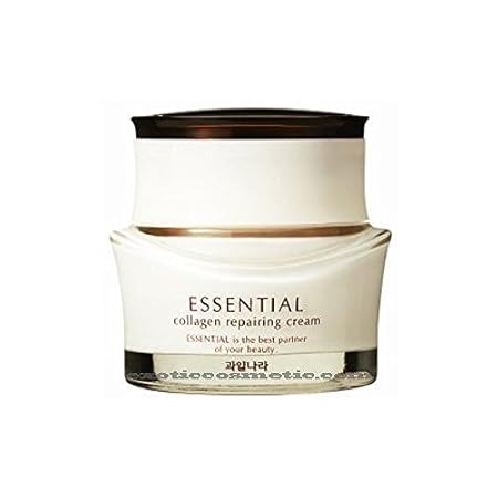 sensitive skin cream