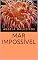 Livro MAR IMPOSSÍVEL