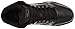 Reebok Men's Royal Bb4500 Hi Fashion Sneaker, Black/Shark, 10 M US