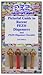 PEZ Collectors News- Pictorial Guide to Recent PEZ Dispensers- 2nd edition 0988584212 Book Cover