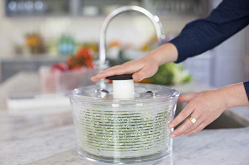 5 OXO+Grips+Little+Salad+Spinner