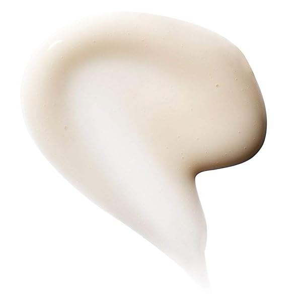 SUNDAY RILEY CERAMIC SLIP CLEANSER,5 FL OZ (PACK OF 1)