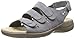 Clarks Women's Saylie Witman Fisherman Sandal