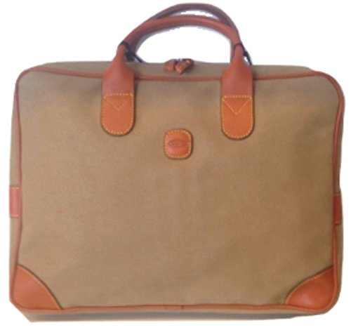 buy it for life briefcase