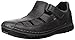 Rockport Men's Zonecush Fisherman Sandal