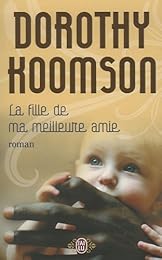 La  fille de ma meilleure amie