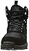 Propet Men's Camp Walker High Boot