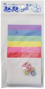 現代製薬 セットペーパー まきまき 7色 5枚入 現代製薬 トリミングシザー 通販 Amazon